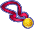 gold-medal-smiley-em